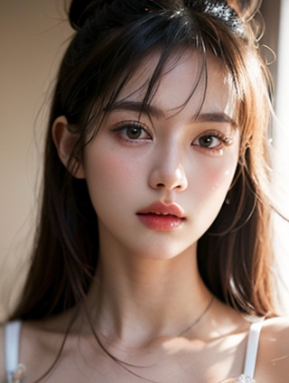职业与希望：在梦想的田野上耕种